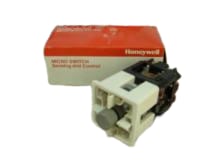 HONEYWELL 909AAA50