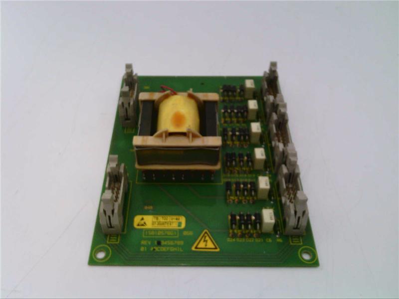 15B10578G1 by VERTIV