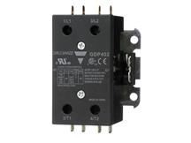 GDP402L277V by CARLO GAVAZZI