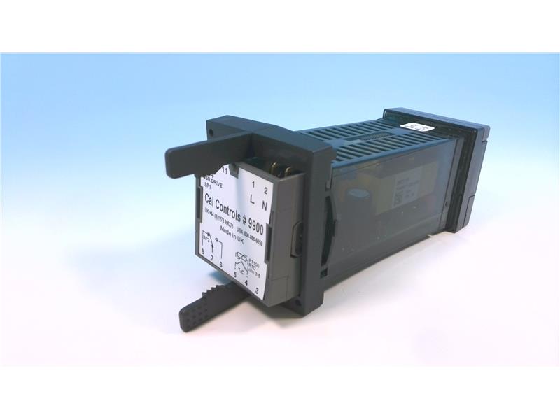 DANAHER CONTROLS 99211F