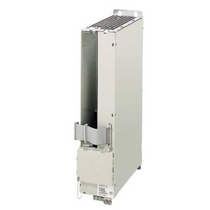 SIEMENS 6SN1124-1AA00-0DA1