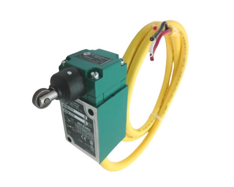 ALLEN BRADLEY 802M-KY5