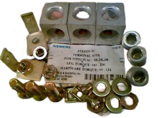 3TX6526-3C by SIEMENS