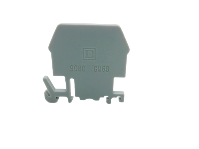 9080GME6B by SCHNEIDER ELECTRIC