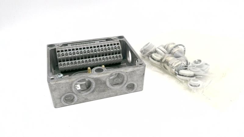 SEW EURODRIVE MFZ-21D