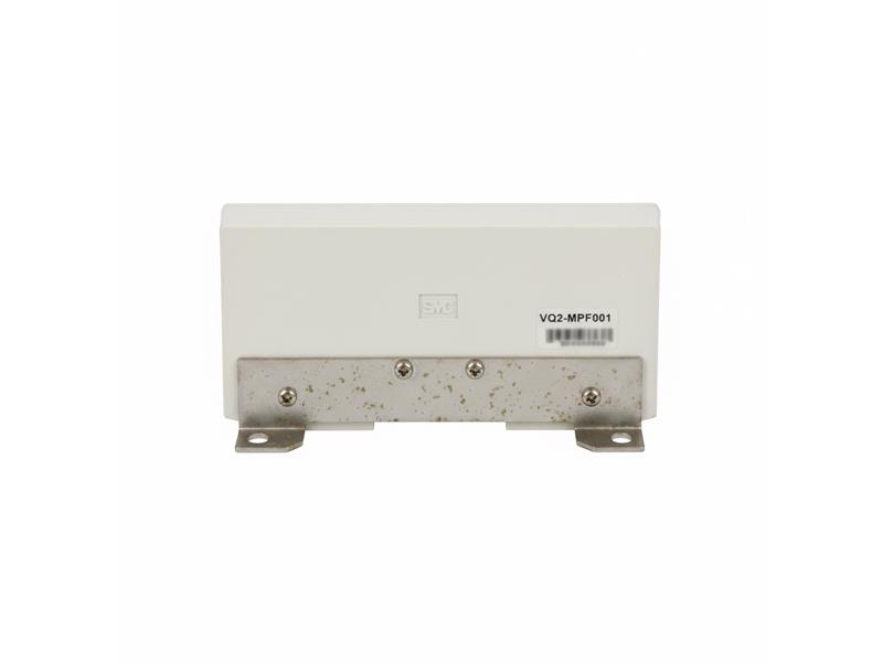 SMC VQ2-MPF001