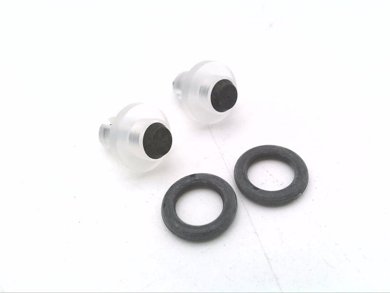 GORMAN RUPP 02500-318