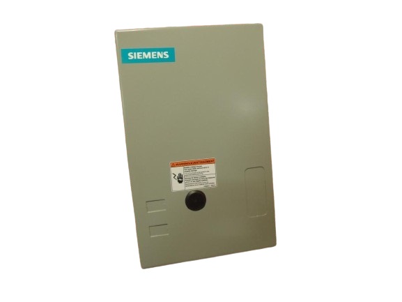 SIEMENS CLM1B02120