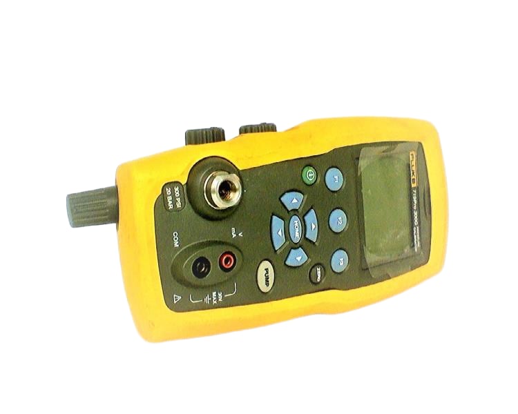 FLUKE 719PRO-300G