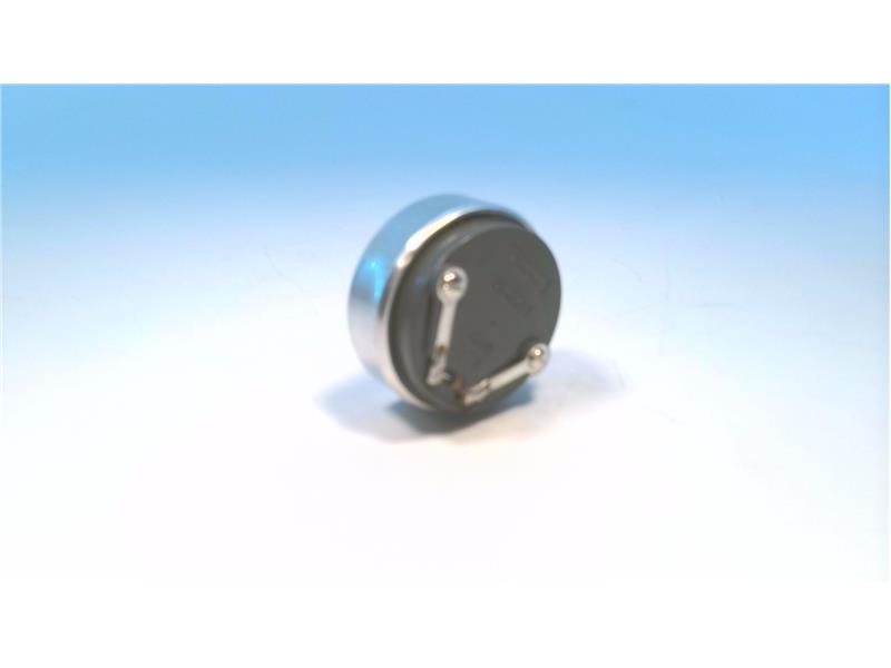 12502-101 Pneumatic Valve Rebuild Kit / Seal Kit by GAI TRONICS