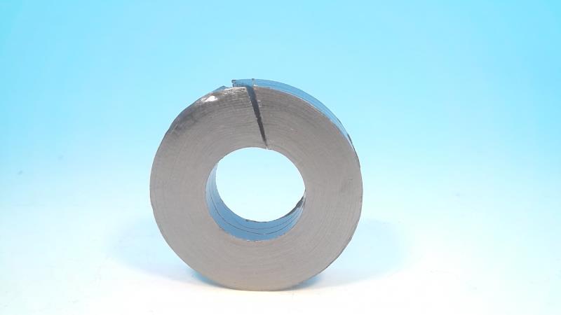 5300/GTPI by AW CHESTERTON CO