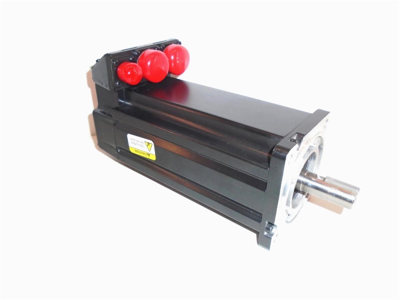 ALLEN BRADLEY MPL-A330P-SJ24AA