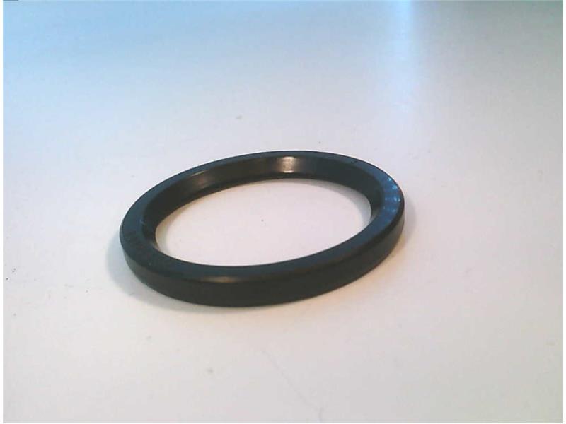 ASEA BROWN BOVERI 05980184