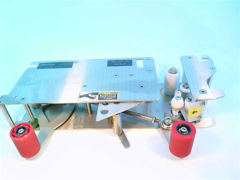 SHURTAPE 59-076-03