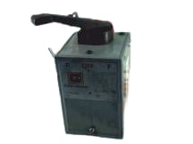 DD2-9441H361 by EATON CORPORATION
