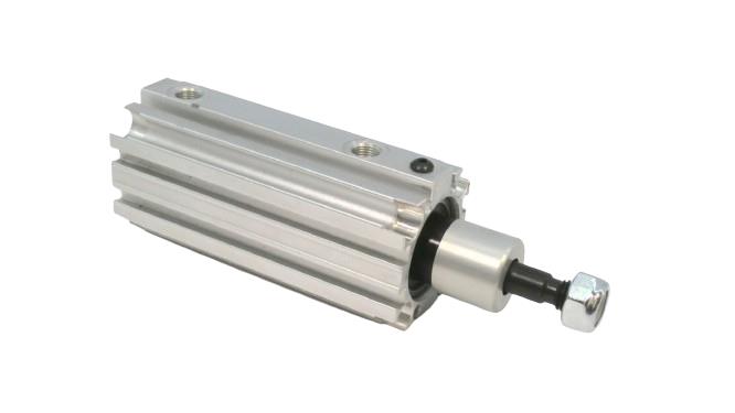 DOVER CORPORATION 95302GL