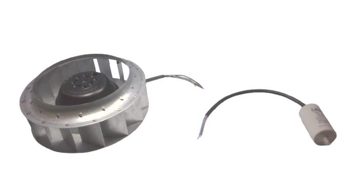 EMC FIME RB2C-175/060 K015 I-2471