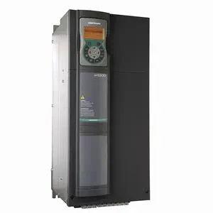 GEFRAN ADV-5900-KXX-4