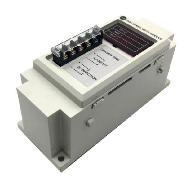 ALLEN BRADLEY 1745-E155