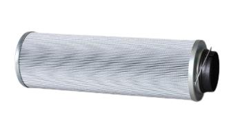 HYDAC 1303 R 010 BN4HC/-V-KB