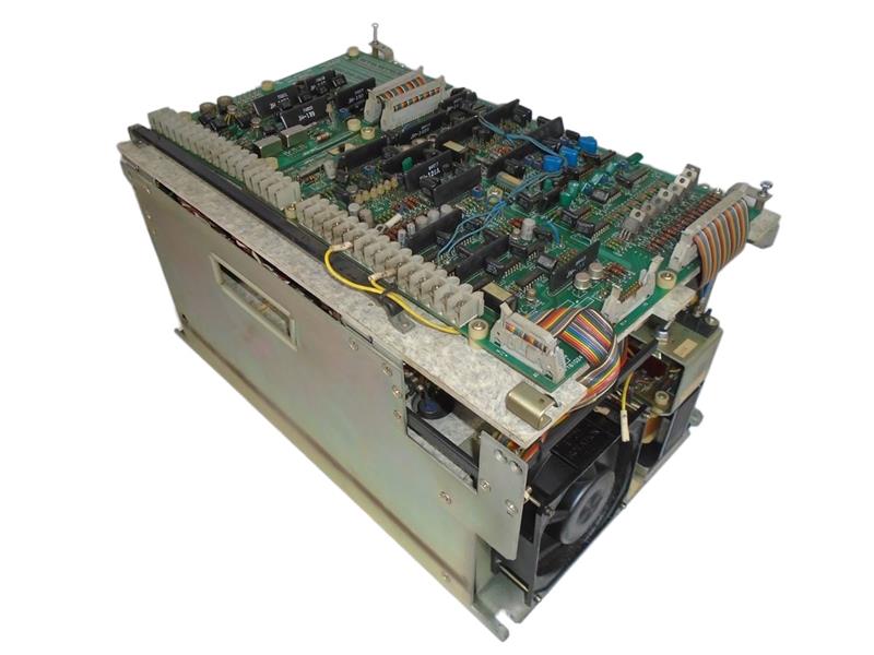 YASKAWA ELECTRIC CDMR-MR11K