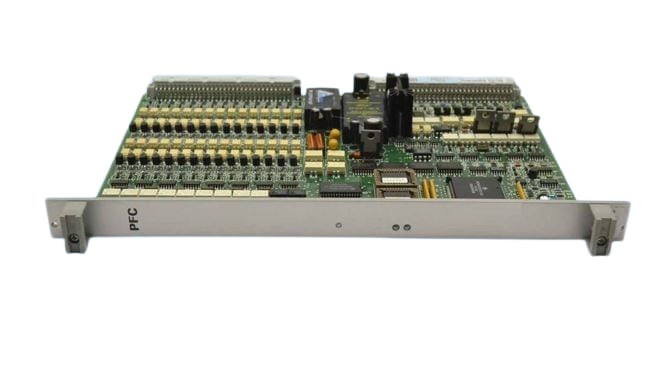 METSO AUTOMATION A416013
