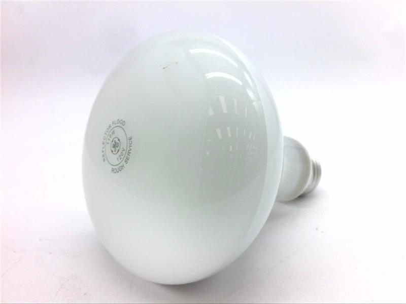 GENERAL ELECTRIC 110R30/FL/RS/1