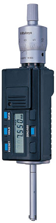 MITUTOYO 468-278