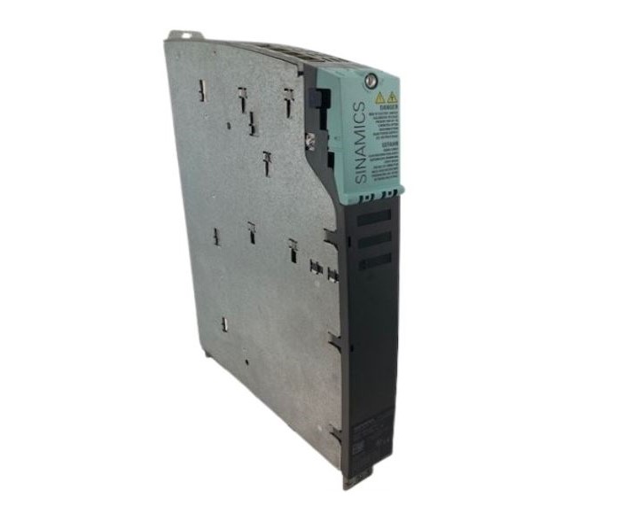 SIEMENS 6SL3121-2TE21-0AA3