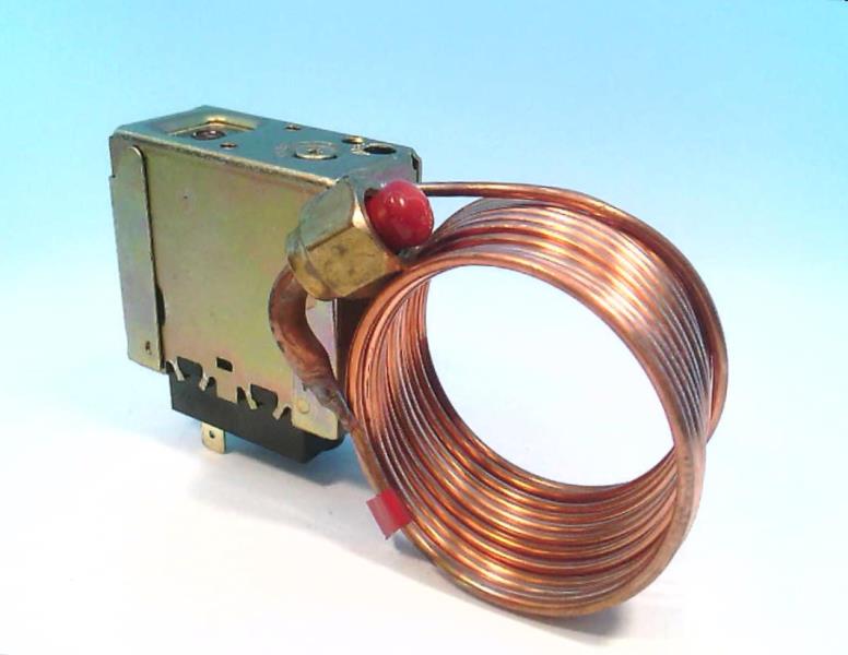 UNITED TECHNOLOGIES HK-01UA-275