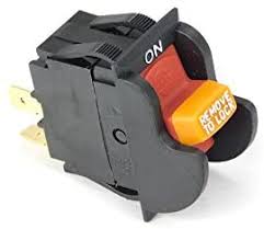 RYOBI AMERICA CORPORATION BD46023