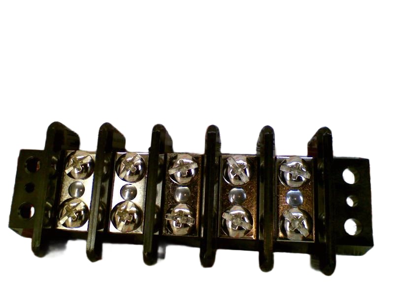 MOLEX 28005