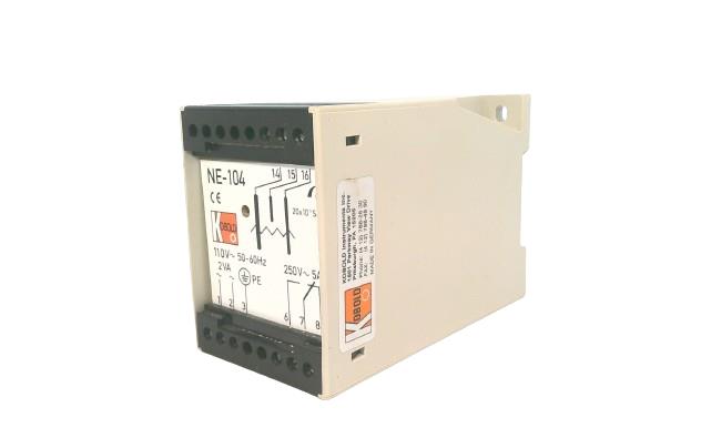 KOBOLD NE-1041-110AC