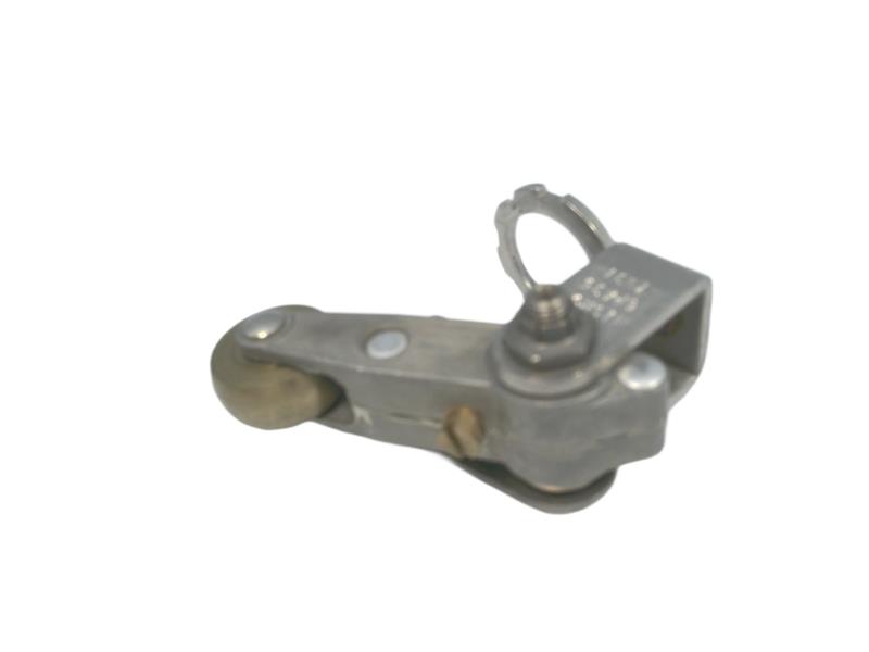 HONEYWELL 6PA35