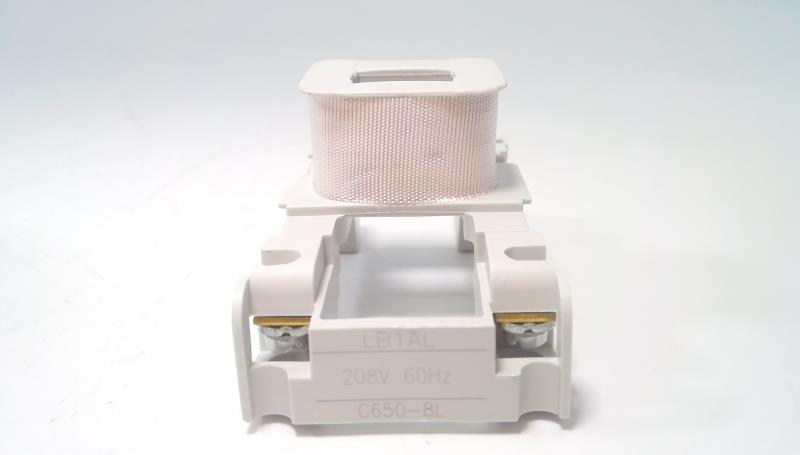 GENERAL ELECTRIC LB1AL