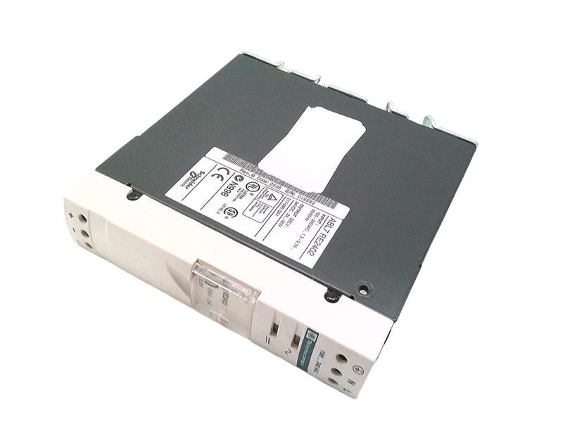 SCHNEIDER ELECTRIC ABL-7-RE2402