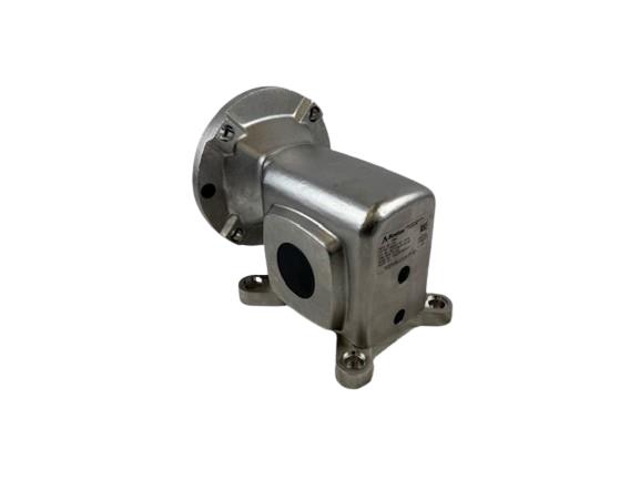 ALTRA INDUSTRIAL MOTION SSF718B-5K-B5-GS1