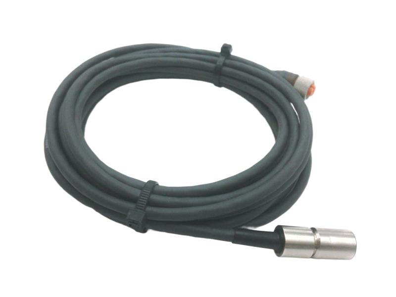BALLUFF BIS C-300-PU1-05