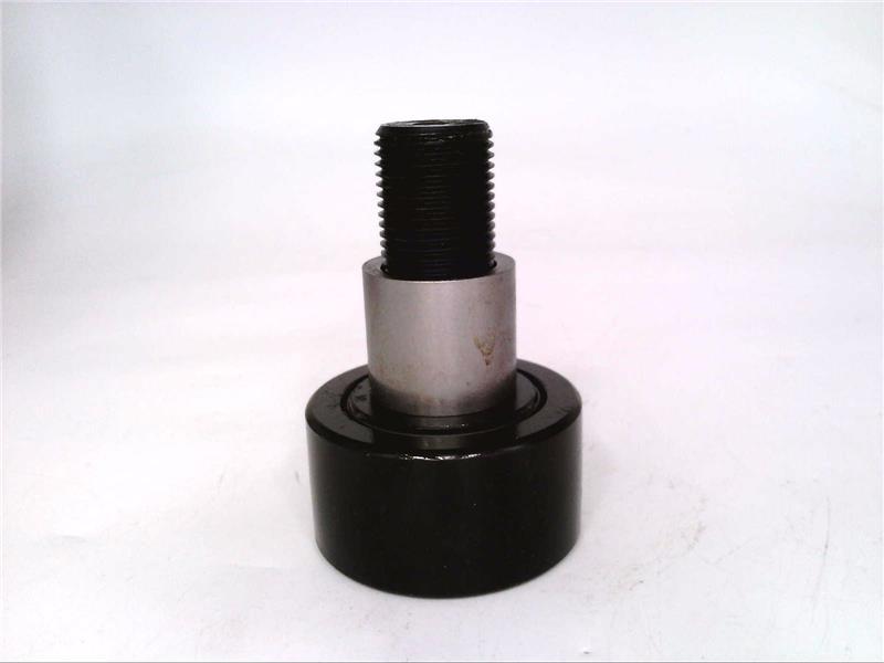 CCFE 1 7/8 SB by REGAL REXNORD