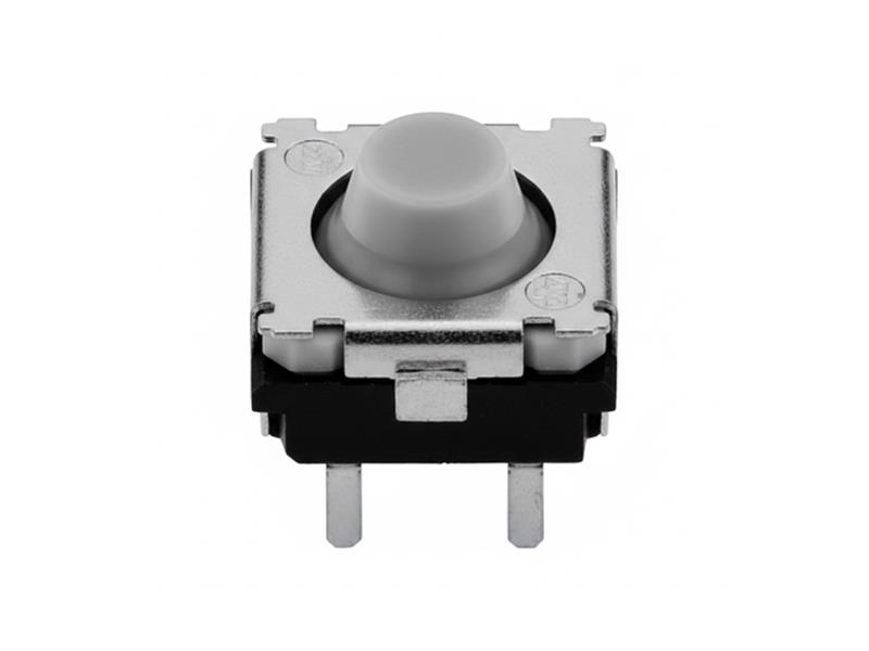 MATSUSHITA ELECTRIC EVQP0E07K