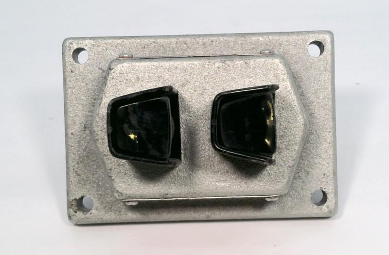 EATON CORPORATION EDSC22471 J3