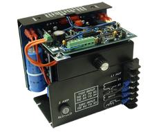 ANAHEIM AUTOMATION DPS32PG1