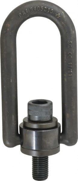 AMERICAN DRILL BUSHING 34717