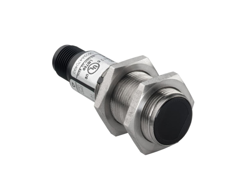 LEUZE LSEL 318M/P-B5