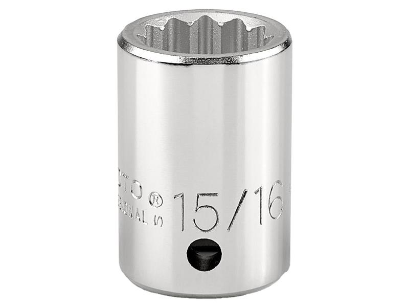 STANLEY BLACK & DECKER J5530