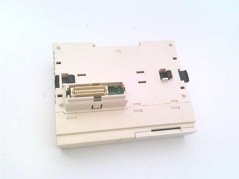 SCHNEIDER ELECTRIC TWDNOZ485T