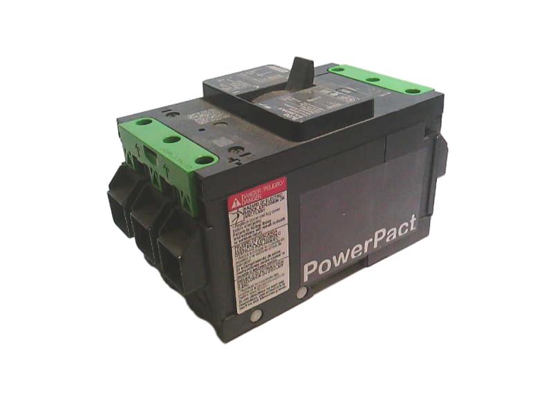 SCHNEIDER ELECTRIC BJL36030LV