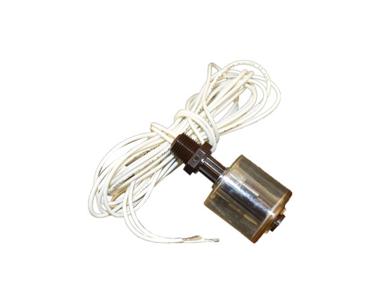 HK13ZA001 by UNITED TECHNOLOGIES