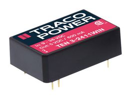 TRACO ELECTRIC TEN 3-2421WIN