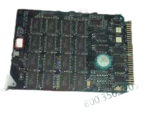 GD CALIFORNIA INC 115325-003